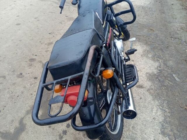 Альфа Другая, объемом двигателя 0.13 л и пробегом 0 тыс. км за 296 $, фото 4 на Automoto.ua