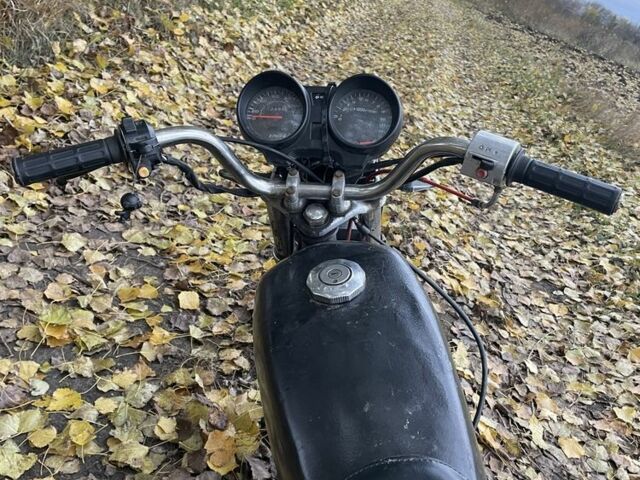 Альфа Другая, об'ємом двигуна 0.11 л та пробігом 0 тис. км за 167 $, фото 4 на Automoto.ua