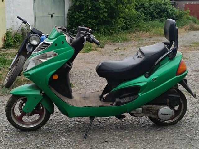 Альфа Другая, об'ємом двигуна 0.15 л та пробігом 0 тис. км за 339 $, фото 3 на Automoto.ua