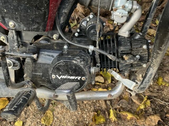 Альфа Другая, об'ємом двигуна 0.13 л та пробігом 0 тис. км за 501 $, фото 3 на Automoto.ua