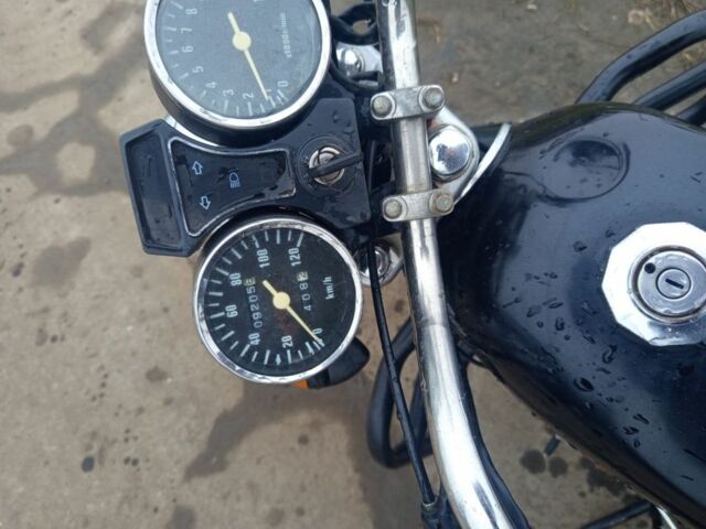 Альфа Другая, объемом двигателя 0.13 л и пробегом 0 тыс. км за 296 $, фото 3 на Automoto.ua