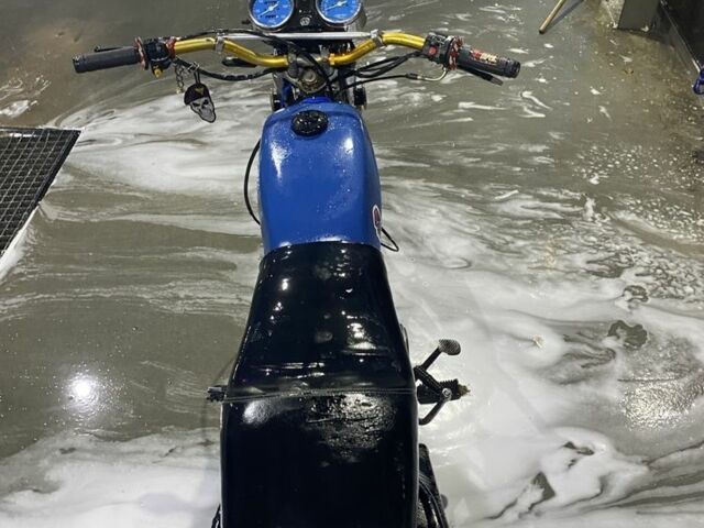 Альфа Другая, об'ємом двигуна 0.13 л та пробігом 0 тис. км за 321 $, фото 2 на Automoto.ua