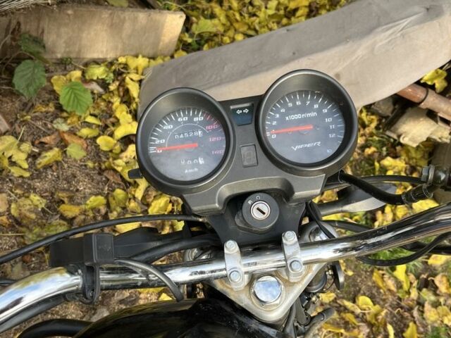 Альфа Другая, об'ємом двигуна 0.13 л та пробігом 0 тис. км за 501 $, фото 1 на Automoto.ua