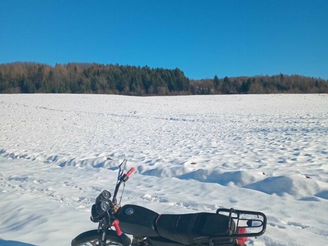 Альфа Другая, объемом двигателя 0.11 л и пробегом 0 тыс. км за 200 $, фото 2 на Automoto.ua