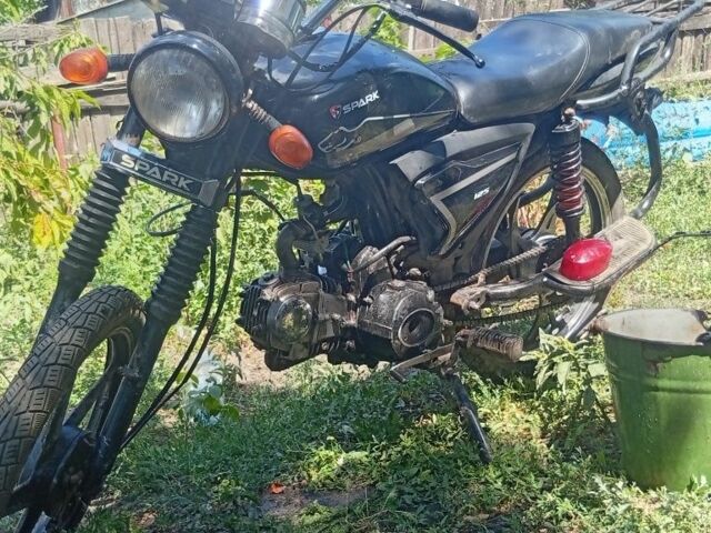 Альфа Другая, объемом двигателя 0.11 л и пробегом 0 тыс. км за 146 $, фото 7 на Automoto.ua