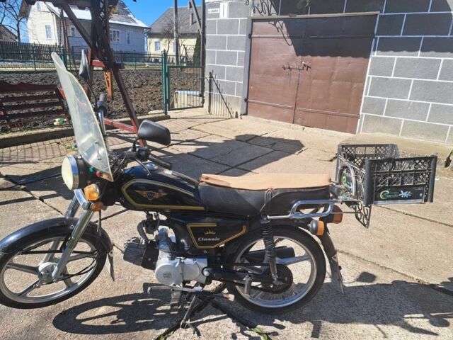 Альфа Другая, объемом двигателя 0 л и пробегом 0 тыс. км за 370 $, фото 4 на Automoto.ua