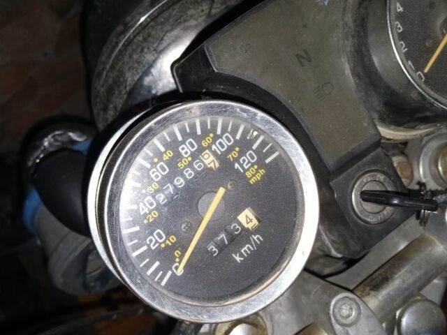 Альфа Другая 2017 в Барановке на Automoto.ua Альфа Другая, объемом двигателя 0.15 л и пробегом 0 тыс. км за 381 $, фото 2 на Automoto.ua