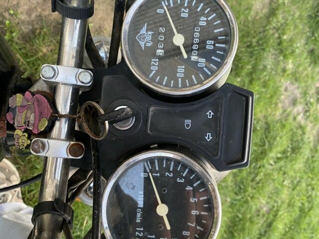 Альфа Другая, об'ємом двигуна 0.13 л та пробігом 0 тис. км за 12000 $, фото 1 на Automoto.ua