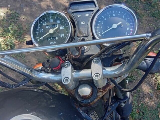 Альфа Другая, объемом двигателя 0.11 л и пробегом 0 тыс. км за 146 $, фото 1 на Automoto.ua