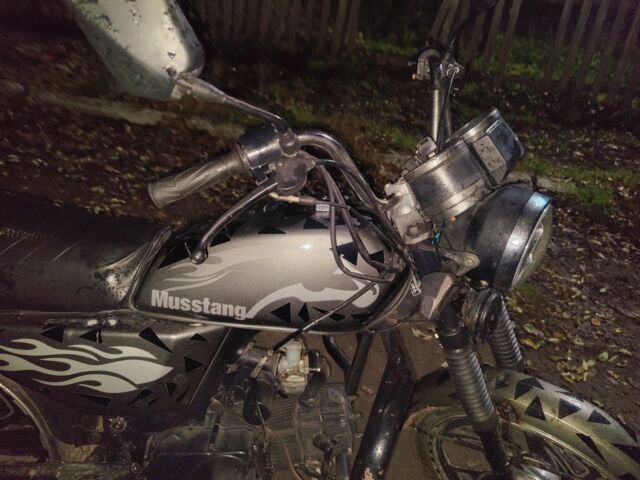 Альфа Другая, об'ємом двигуна 0.11 л та пробігом 0 тис. км за 357 $, фото 1 на Automoto.ua