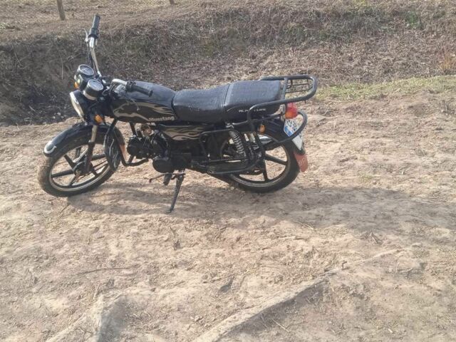 Альфа Другая, объемом двигателя 0 л и пробегом 0 тыс. км за 500 $, фото 2 на Automoto.ua