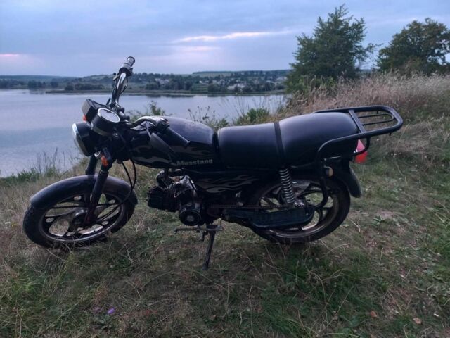 Альфа Другая, об'ємом двигуна 0.11 л та пробігом 0 тис. км за 365 $, фото 2 на Automoto.ua