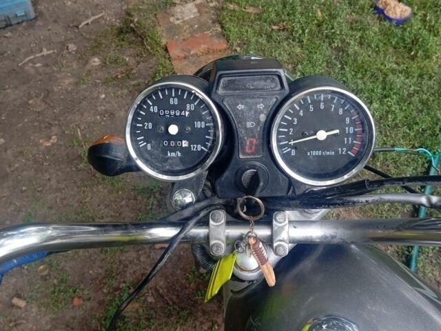 Альфа Другая, объемом двигателя 0.11 л и пробегом 0 тыс. км за 237 $, фото 1 на Automoto.ua