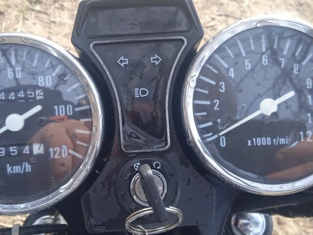 Альфа Другая, объемом двигателя 0 л и пробегом 0 тыс. км за 500 $, фото 5 на Automoto.ua