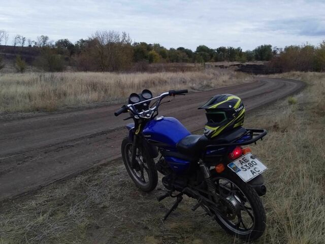 Альфа Другая, об'ємом двигуна 0.11 л та пробігом 0 тис. км за 455 $, фото 8 на Automoto.ua
