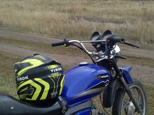 Альфа Другая, об'ємом двигуна 0.11 л та пробігом 0 тис. км за 455 $, фото 5 на Automoto.ua