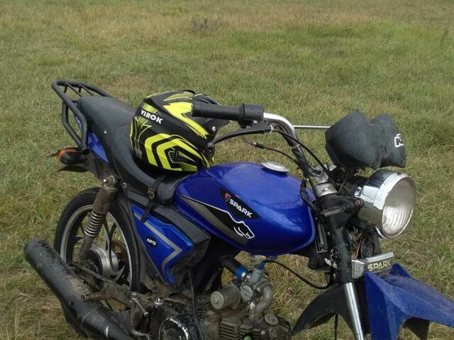 Альфа Другая, об'ємом двигуна 0.11 л та пробігом 0 тис. км за 455 $, фото 2 на Automoto.ua