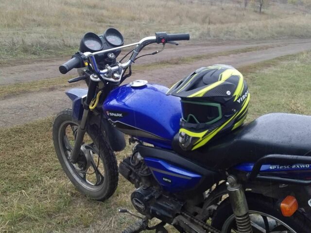 Альфа Другая, об'ємом двигуна 0.11 л та пробігом 0 тис. км за 455 $, фото 6 на Automoto.ua