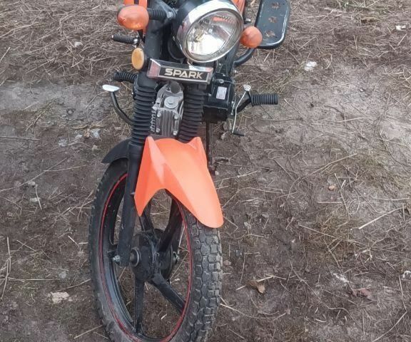 Альфа Другая, объемом двигателя 0.13 л и пробегом 0 тыс. км за 411 $, фото 1 на Automoto.ua