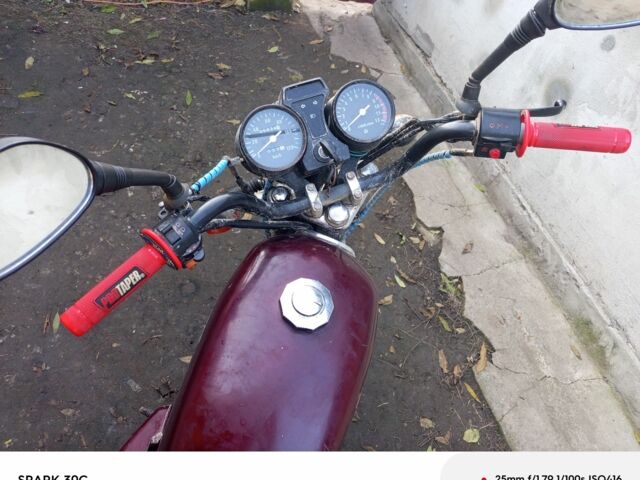 Альфа Другая 2019 в Хмельницком на Automoto.ua Альфа Другая, объемом двигателя 0.11 л и пробегом 0 тыс. км за 262 $, фото 3 на Automoto.ua