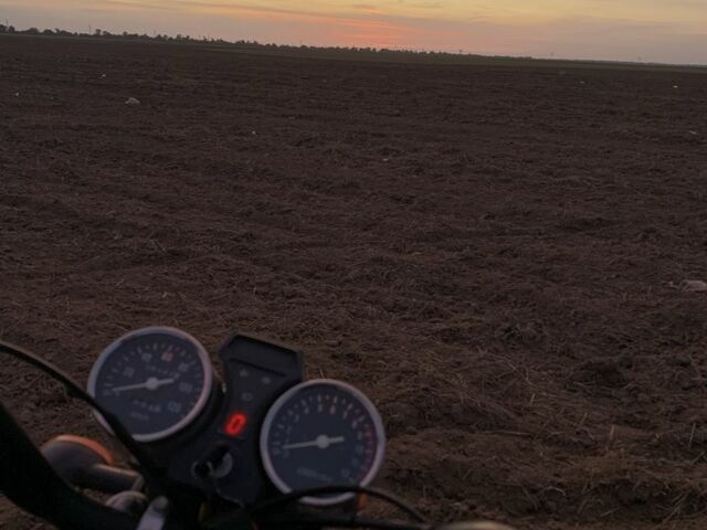 Альфа Другая, объемом двигателя 0.13 л и пробегом 0 тыс. км за 20000 $, фото 7 на Automoto.ua