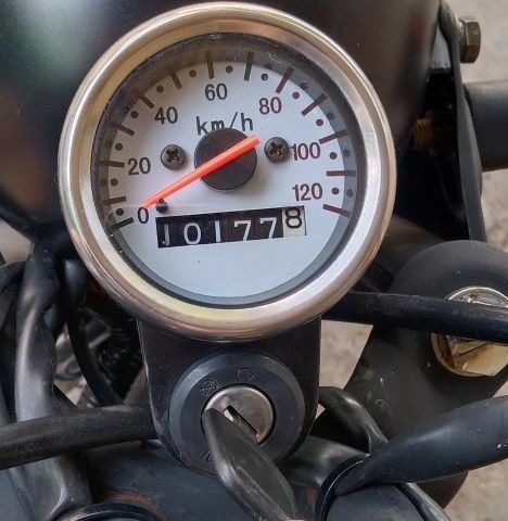 Альфа Другая, об'ємом двигуна 0 л та пробігом 0 тис. км за 20000 $, фото 5 на Automoto.ua