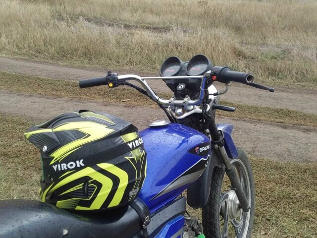Альфа Другая, об'ємом двигуна 0.11 л та пробігом 0 тис. км за 455 $, фото 4 на Automoto.ua