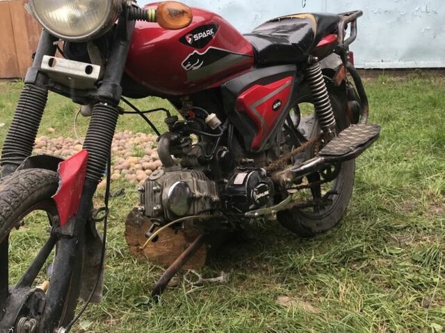 Альфа Другая, объемом двигателя 0.13 л и пробегом 0 тыс. км за 169 $, фото 3 на Automoto.ua