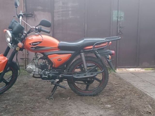 Альфа Другая, объемом двигателя 0.13 л и пробегом 0 тыс. км за 411 $, фото 4 на Automoto.ua