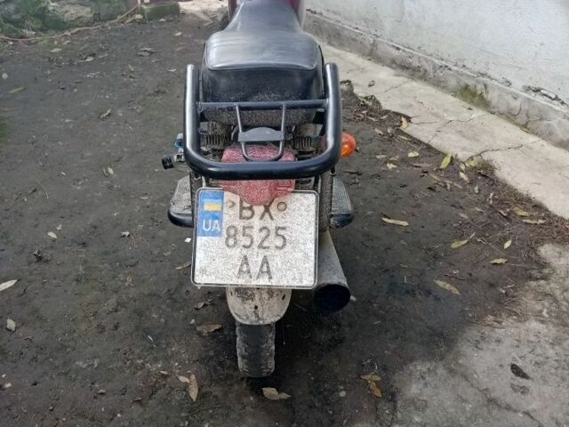 Альфа Другая 2019 в Хмельницком на Automoto.ua Альфа Другая, объемом двигателя 0.11 л и пробегом 0 тыс. км за 262 $, фото 1 на Automoto.ua