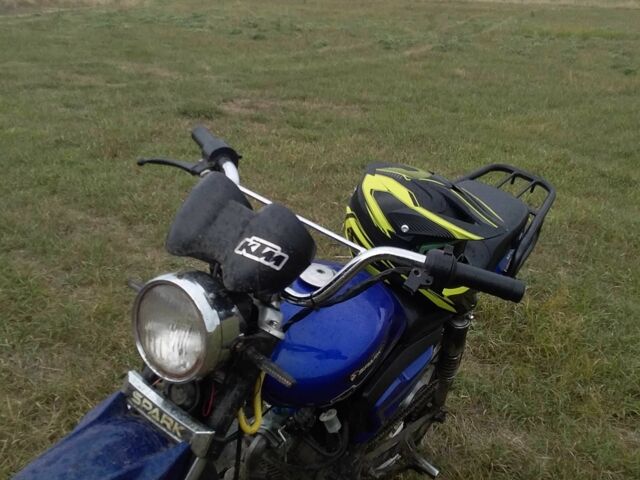Альфа Другая, об'ємом двигуна 0.11 л та пробігом 0 тис. км за 455 $, фото 7 на Automoto.ua