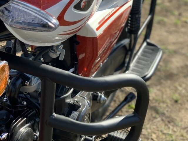 Альфа Другая, об'ємом двигуна 0.13 л та пробігом 0 тис. км за 630 $, фото 20 на Automoto.ua