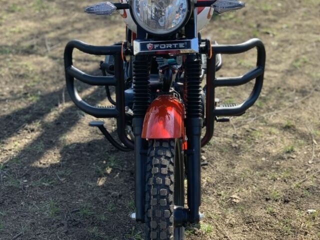 Альфа Другая, об'ємом двигуна 0.13 л та пробігом 0 тис. км за 630 $, фото 1 на Automoto.ua