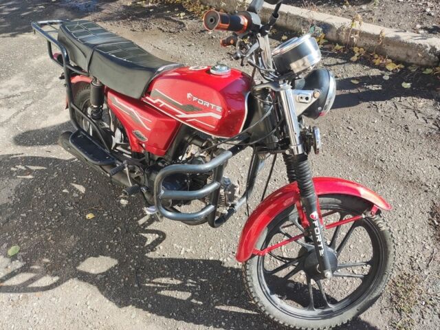 Альфа Другая, об'ємом двигуна 0.11 л та пробігом 0 тис. км за 417 $, фото 2 на Automoto.ua