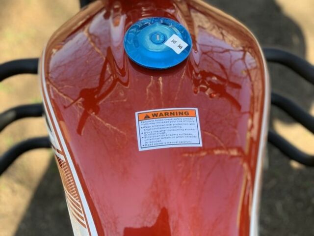 Альфа Другая, об'ємом двигуна 0.13 л та пробігом 0 тис. км за 630 $, фото 21 на Automoto.ua