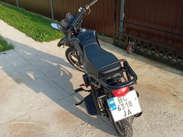 Альфа Другая, об'ємом двигуна 0.13 л та пробігом 0 тис. км за 22000 $, фото 4 на Automoto.ua