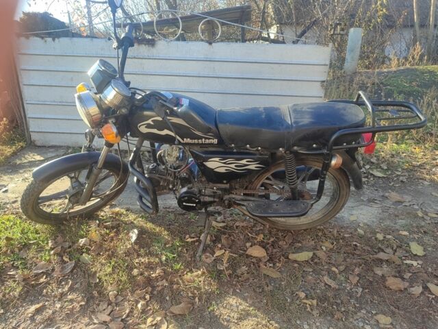 Альфа Другая, об'ємом двигуна 0.13 л та пробігом 0 тис. км за 550 $, фото 4 на Automoto.ua