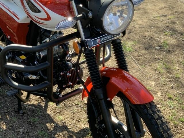 Альфа Другая, об'ємом двигуна 0.13 л та пробігом 0 тис. км за 630 $, фото 2 на Automoto.ua