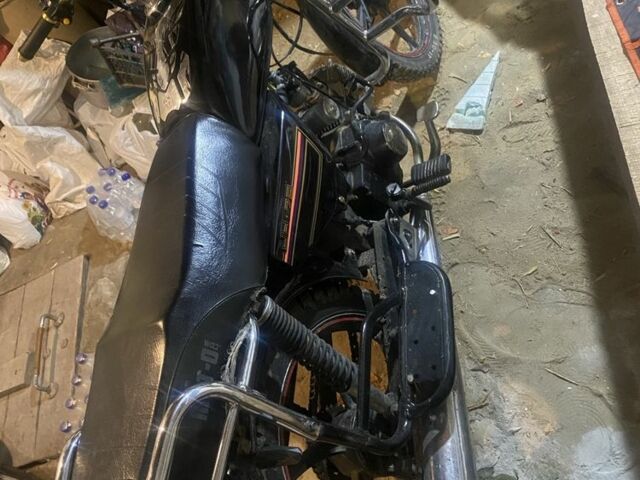 Альфа Другая, объемом двигателя 0.11 л и пробегом 0 тыс. км за 334 $, фото 2 на Automoto.ua