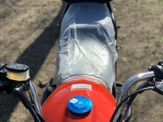 Альфа Другая, об'ємом двигуна 0.13 л та пробігом 0 тис. км за 630 $, фото 19 на Automoto.ua