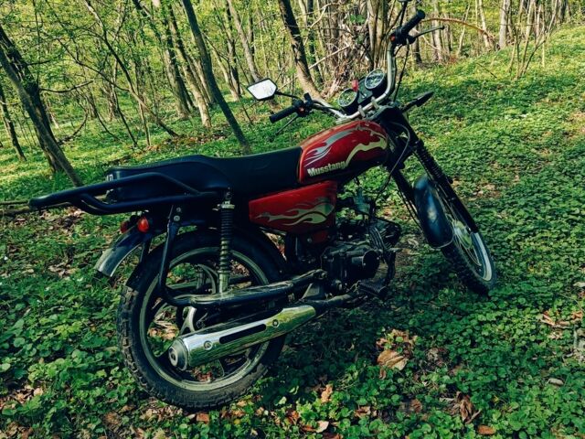 Альфа Другая, объемом двигателя 0.13 л и пробегом 0 тыс. км за 14500 $, фото 4 на Automoto.ua