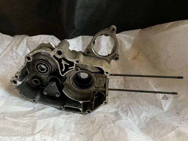 Альфа Другая, об'ємом двигуна 0.13 л та пробігом 0 тис. км за 12 $, фото 10 на Automoto.ua