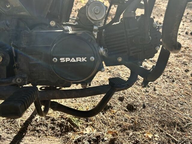 Альфа Другая 2021 в Обухове на Automoto.ua Альфа Другая, объемом двигателя 0.13 л и пробегом 0 тыс. км за 479 $, фото 3 на Automoto.ua