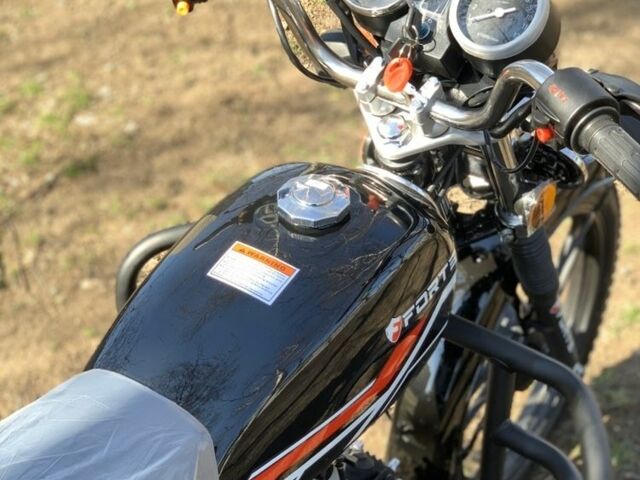 Альфа Другая, объемом двигателя 0.11 л и пробегом 0 тыс. км за 550 $, фото 9 на Automoto.ua