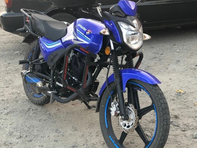 Альфа Другая, объемом двигателя 0.15 л и пробегом 0 тыс. км за 801 $, фото 1 на Automoto.ua