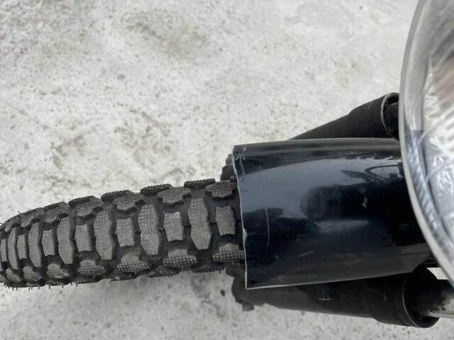Альфа Другая, объемом двигателя 0.13 л и пробегом 0 тыс. км за 240 $, фото 6 на Automoto.ua