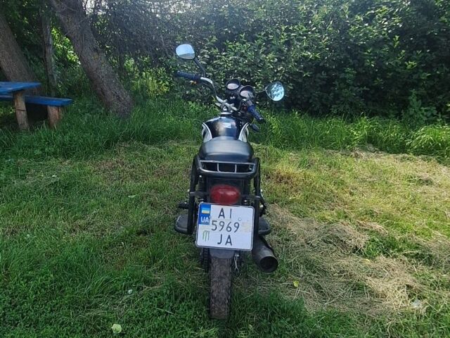 Альфа Другая, объемом двигателя 0.13 л и пробегом 0 тыс. км за 486 $, фото 3 на Automoto.ua