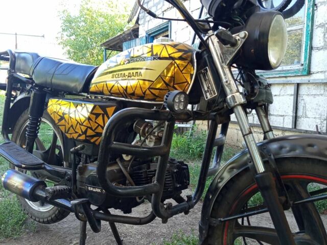 Альфа Другая, об'ємом двигуна 0.13 л та пробігом 0 тис. км за 19000 $, фото 2 на Automoto.ua