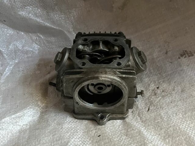 Альфа Другая, об'ємом двигуна 0.13 л та пробігом 0 тис. км за 12 $, фото 6 на Automoto.ua