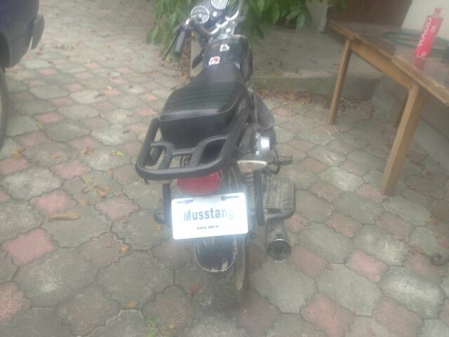 Альфа Другая, объемом двигателя 0.12 л и пробегом 0 тыс. км за 263 $, фото 1 на Automoto.ua